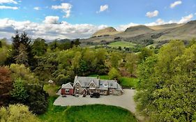Ardoch House